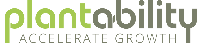 Plantability Limited